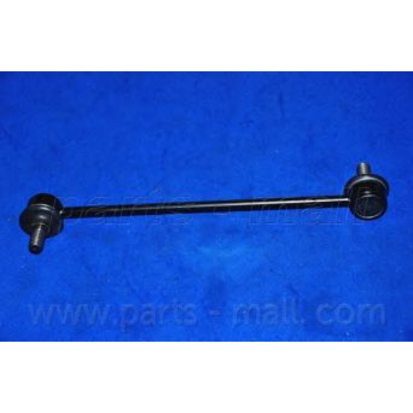 PXCLA-057  PMC  -  Тяга стабілізатора — фото товара №6