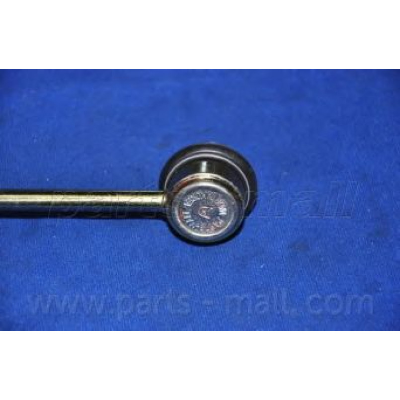 PXCLB-022  PMC  -  Тяга стабілізатора — фото товара №1