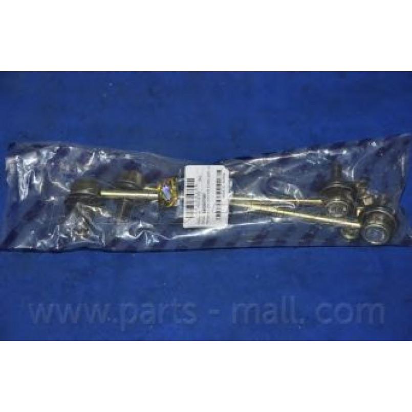 PXCLB-022  PMC  -  Тяга стабілізатора — фото товара №2