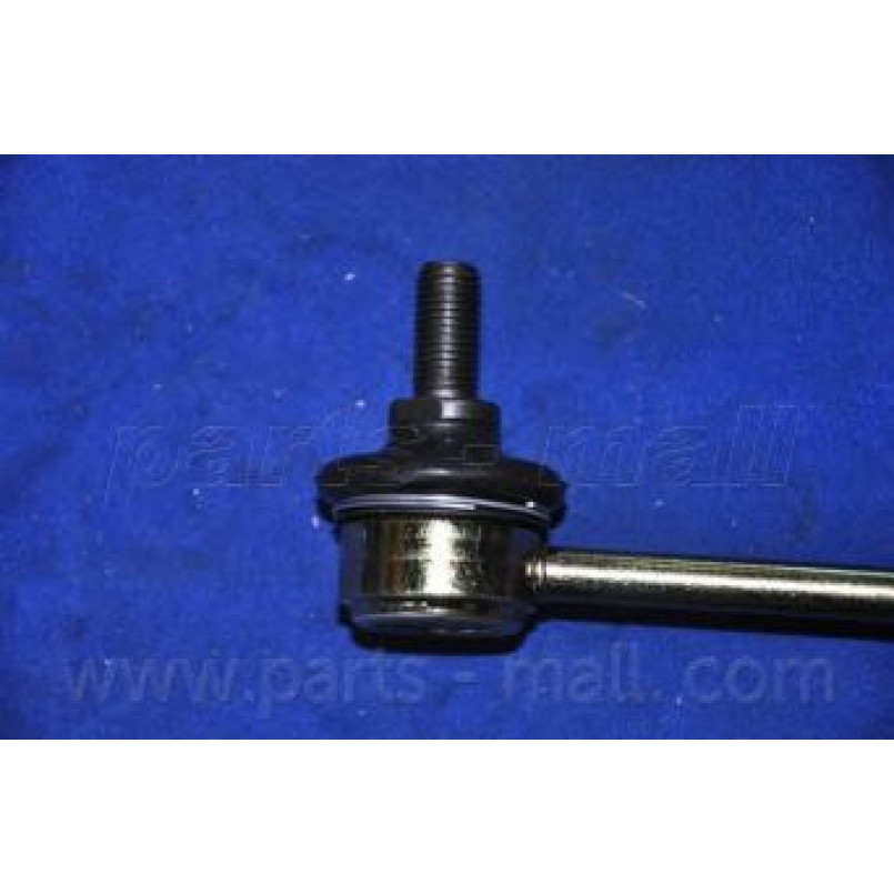 PXCLB-022  PMC  -  Тяга стабілізатора — фото товара №3