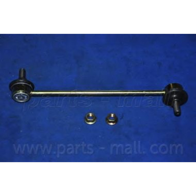 PXCLB-022  PMC  -  Тяга стабілізатора — фото товара №4