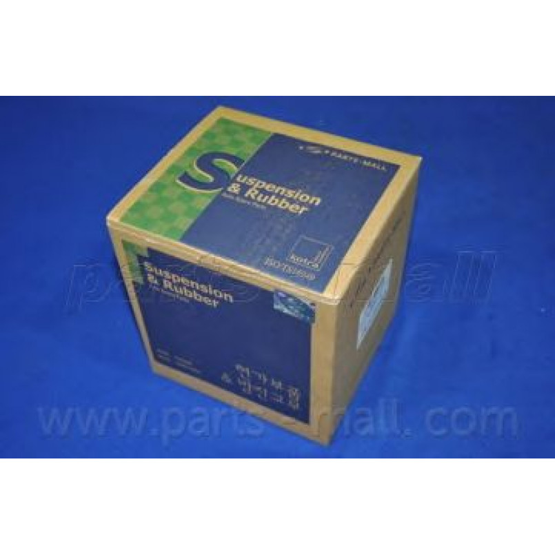 PXCMA-022A  PMC  -  Опора двигуна — фото товара №1