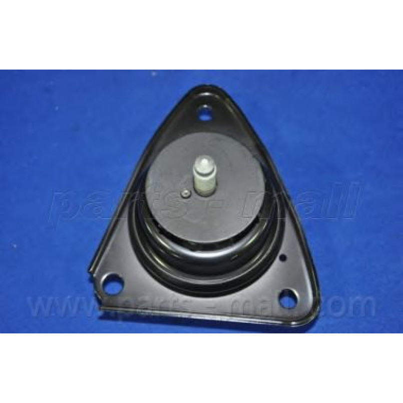 PXCMA-022A  PMC  -  Опора двигуна — фото товара №2