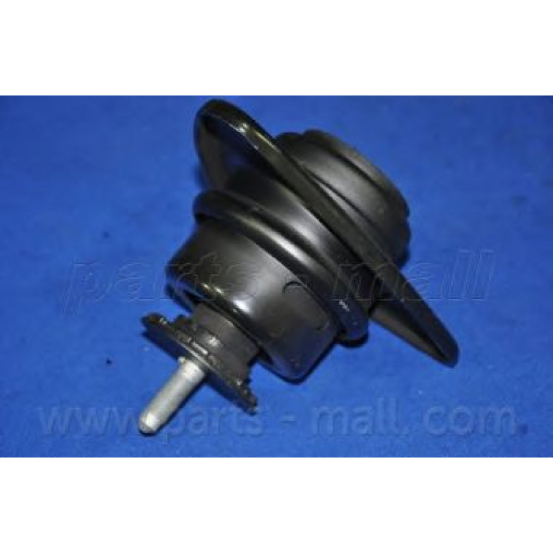 PXCMA-022A  PMC  -  Опора двигуна — фото товара №3