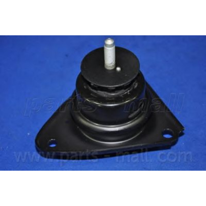 PXCMA-022A  PMC  -  Опора двигуна — фото товара №4