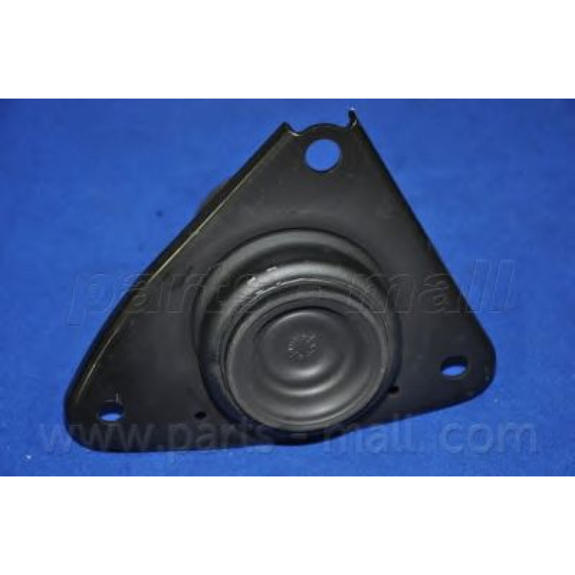 PXCMA-022A  PMC  -  Опора двигуна — фото товара №5