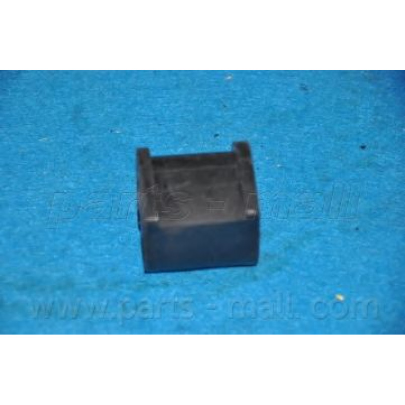 PXCRA-047B  PMC  -  Втулка стабілізатора — фото товара №1