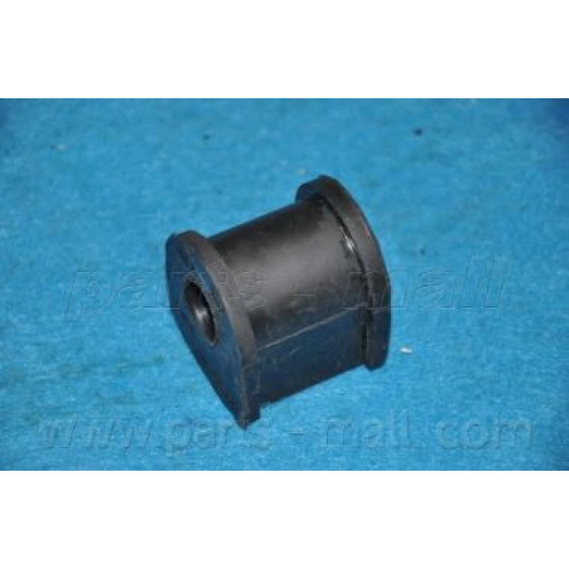 PXCRA-047B  PMC  -  Втулка стабілізатора — фото товара №2