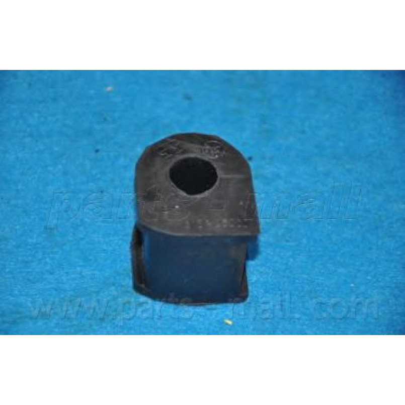 PXCRA-047B  PMC  -  Втулка стабілізатора — фото товара №3