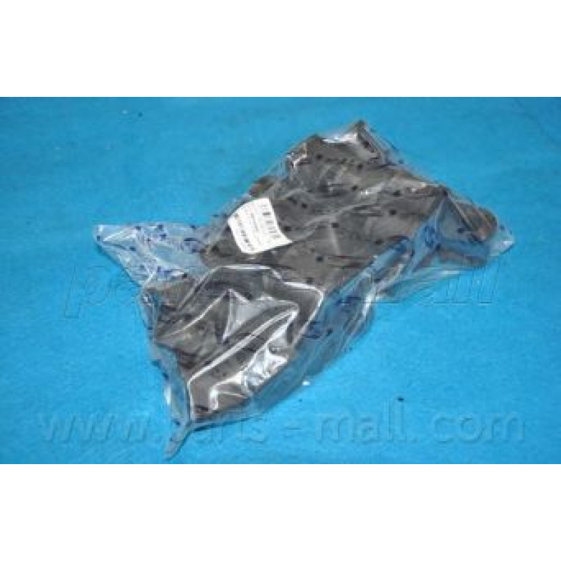 PXCRA-047B  PMC  -  Втулка стабілізатора — фото товара №4