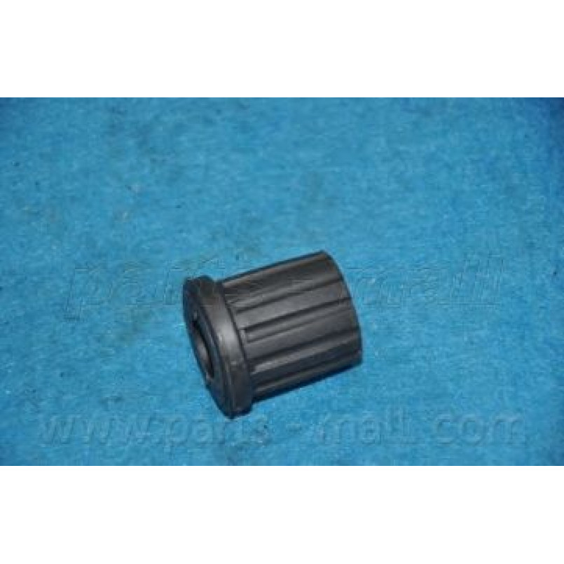 PXCRB-017LR2  PMC  -  Сайлентблок — фото товара №1