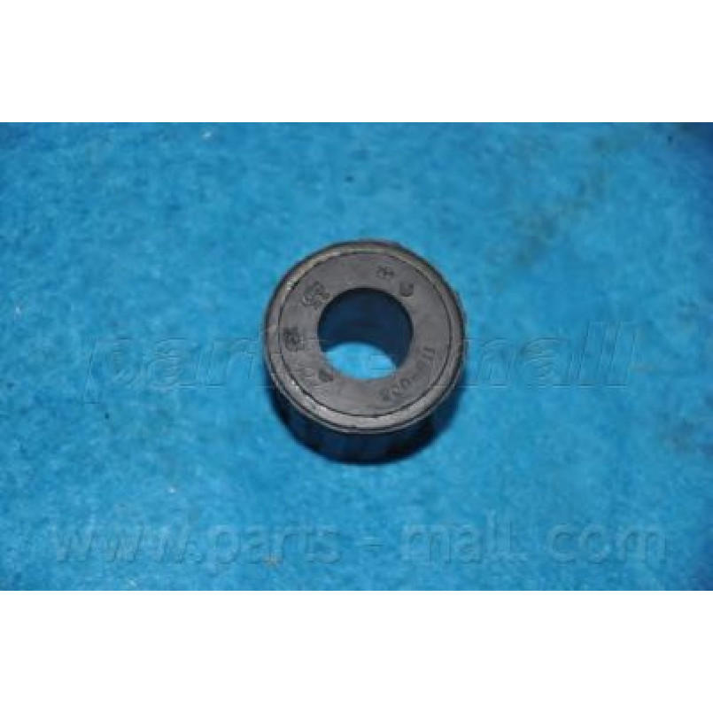 PXCRB-017LR2  PMC  -  Сайлентблок — фото товара №2