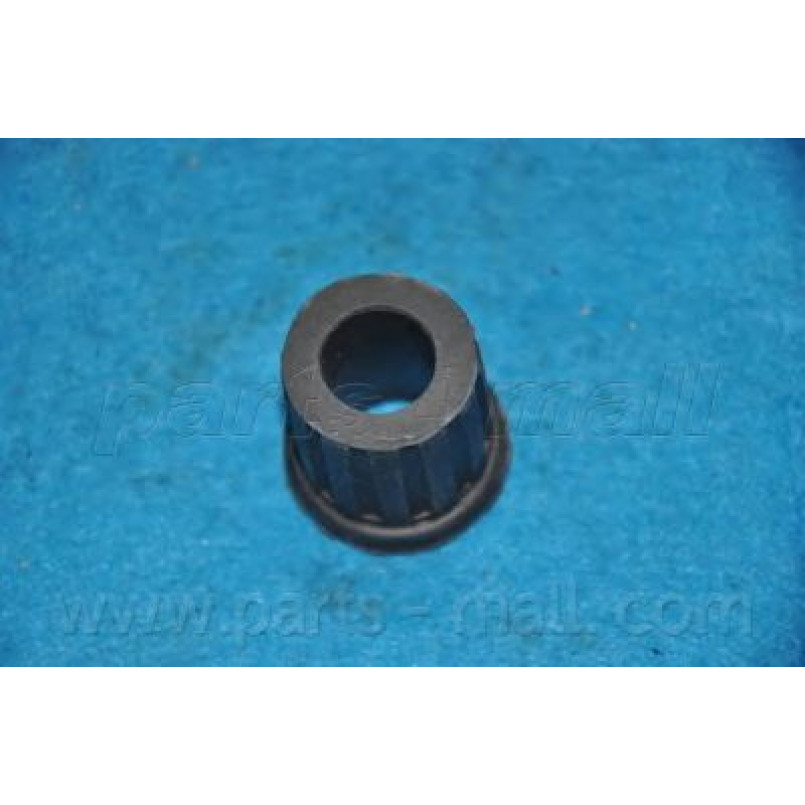 PXCRB-017LR2  PMC  -  Сайлентблок — фото товара №3