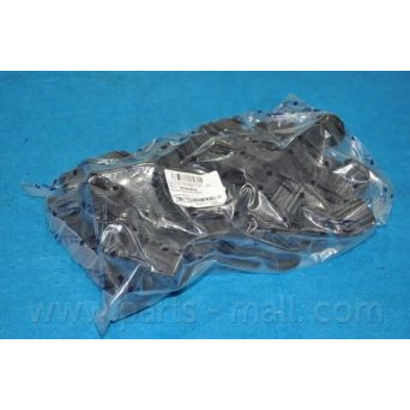 PXCRB-017LR2  PMC  -  Сайлентблок — фото товара №4