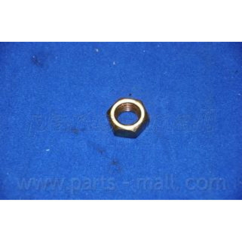 PXCUA-005  PMC  -  Тяга кермова — фото товара №1