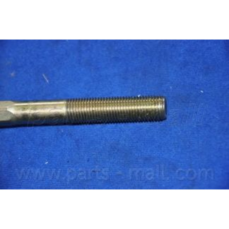 PXCUA-005  PMC  -  Тяга кермова — фото товара №2