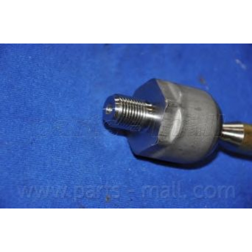 PXCUA-005  PMC  -  Тяга кермова — фото товара №3