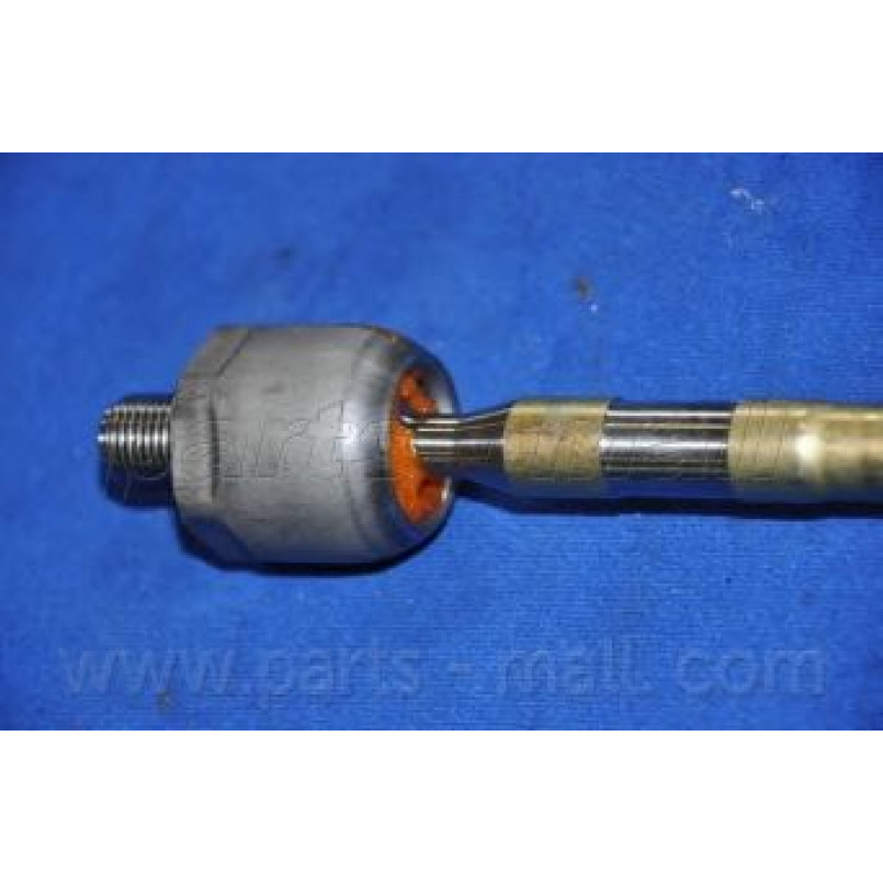 PXCUA-005  PMC  -  Тяга кермова — фото товара №4