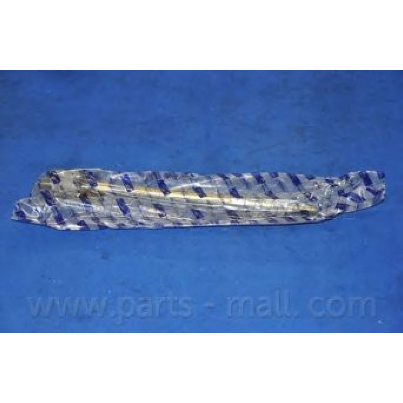 PXCUA-005  PMC  -  Тяга кермова — фото товара №5