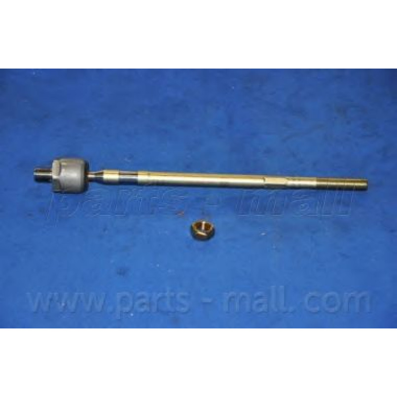 PXCUA-005  PMC  -  Тяга кермова — фото товара №7