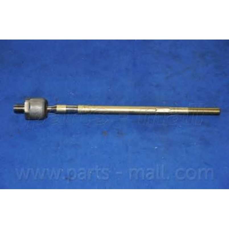 PXCUA-005  PMC  -  Тяга кермова — фото товара №8