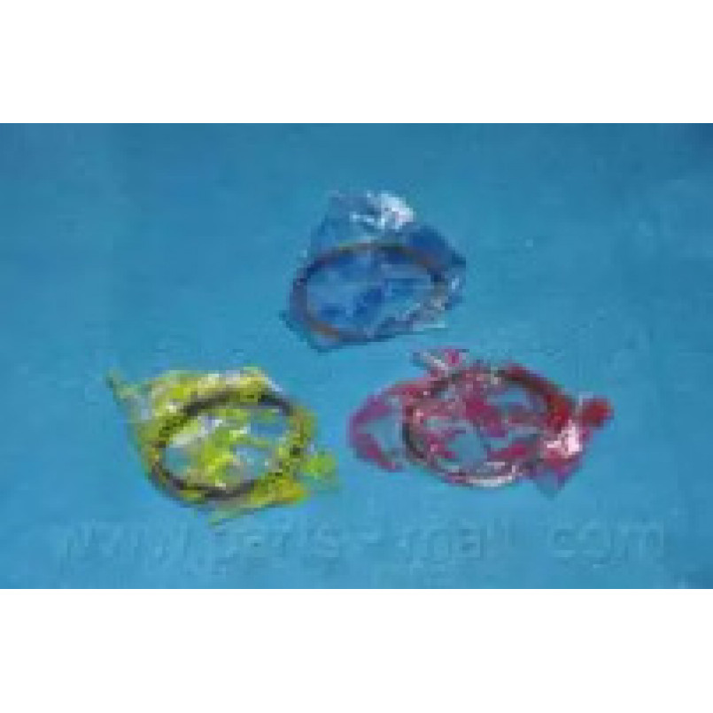 HCIA-095S  PMC-ESSENCE  -  Кільця поршня — фото товара №2