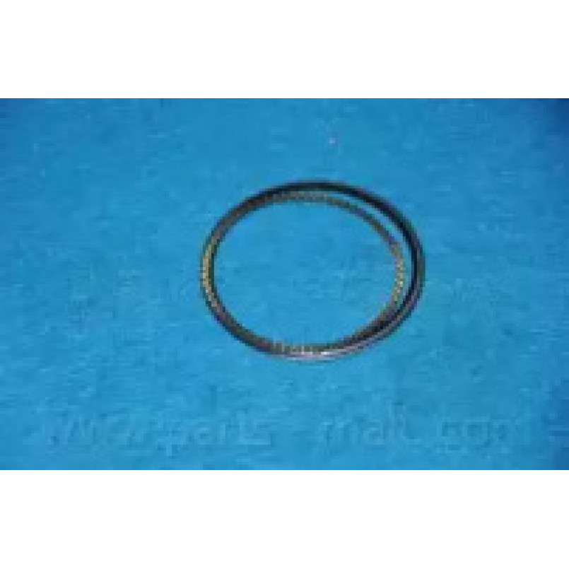 HCIC-040B  PMC-ESSENCE  -  Кільця поршня — фото товара №3