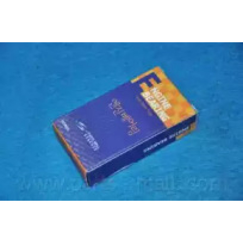 HCJA-026S  PMC-ESSENCE  -  Вкладиші — фото товара №1