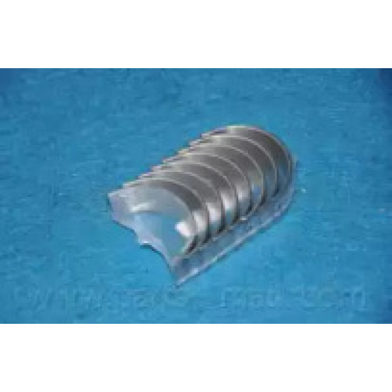 HCJA-026S  PMC-ESSENCE  -  Вкладиші — фото товара №2