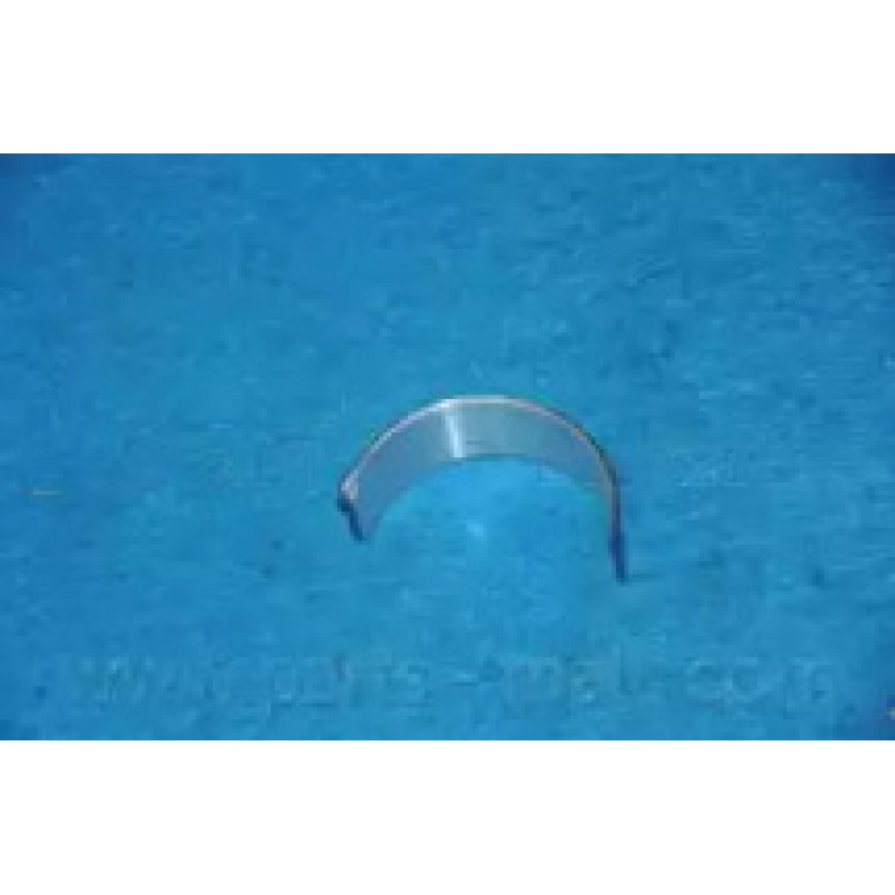 HCJA-026S  PMC-ESSENCE  -  Вкладиші — фото товара №3