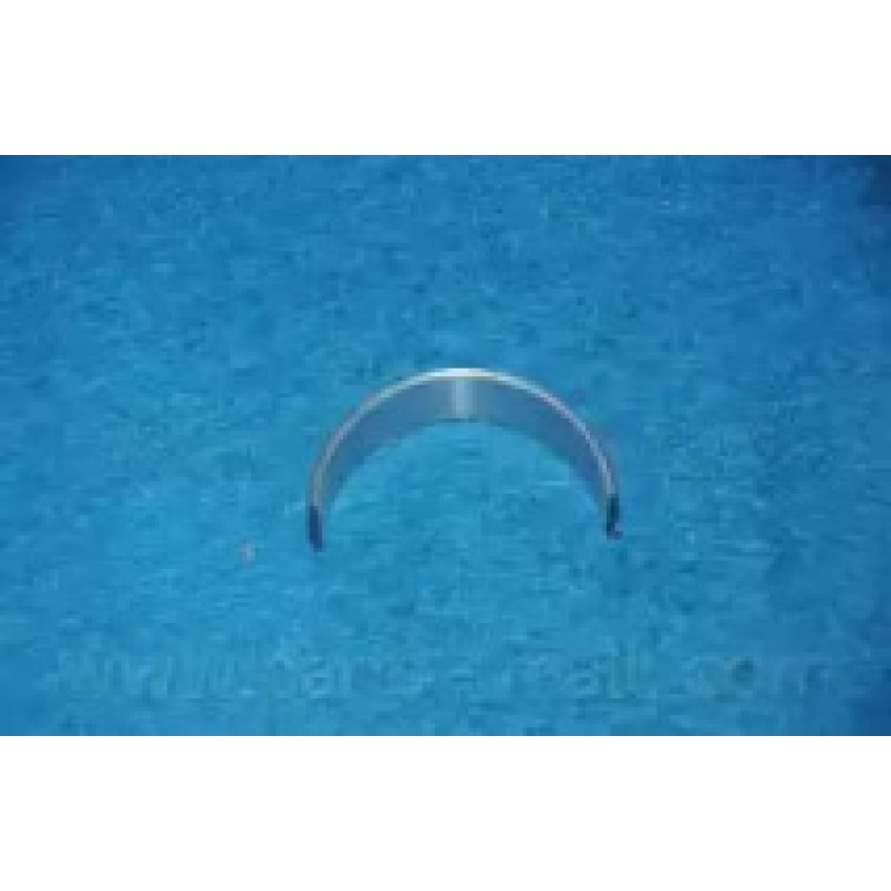 HCJA-026S  PMC-ESSENCE  -  Вкладиші — фото товара №4