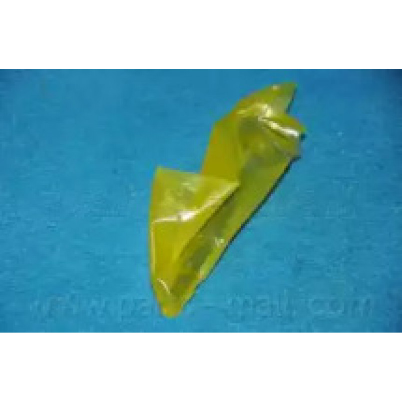 HCZA-001  PMC-ESSENCE  -  Клапан впускний — фото товара №2