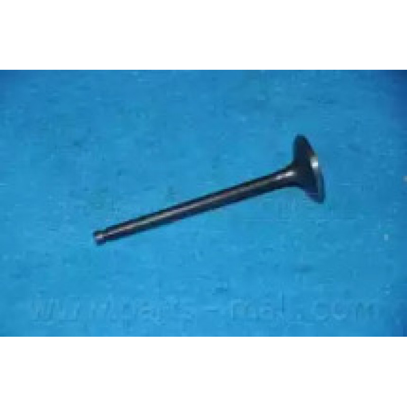 HCZA-001  PMC-ESSENCE  -  Клапан впускний — фото товара №3