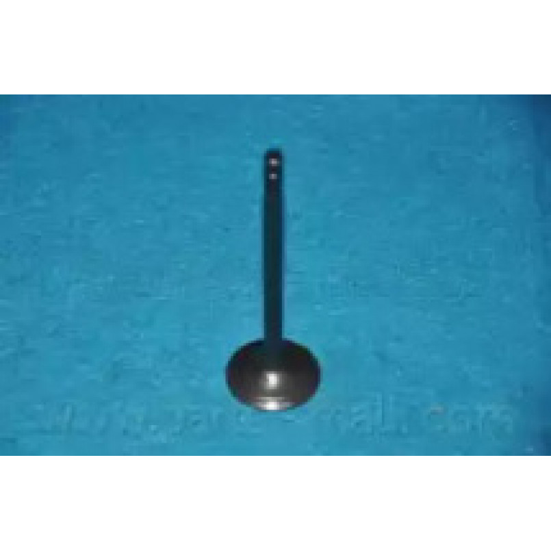 HCZA-001  PMC-ESSENCE  -  Клапан впускний — фото товара №4