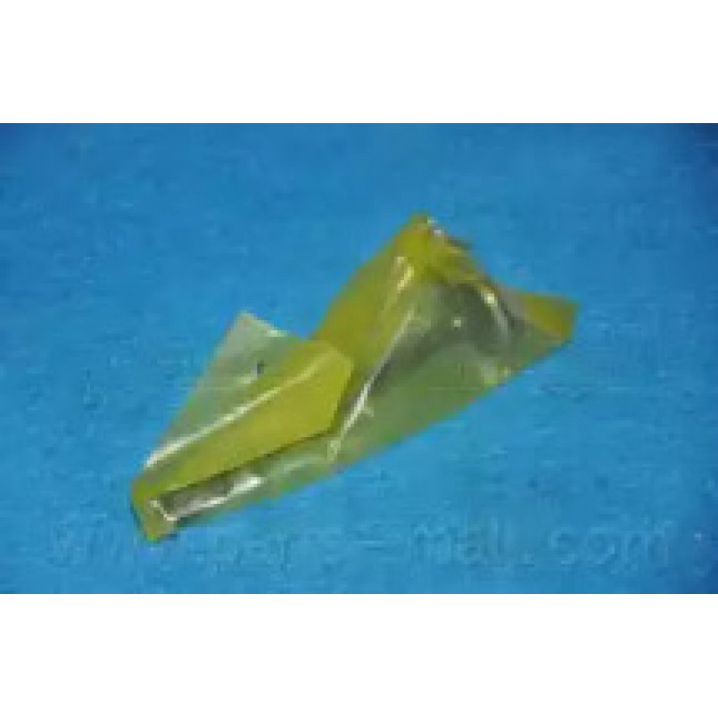 HCZA-007  PMC-ESSENCE  -  Клапан впускний — фото товара №2