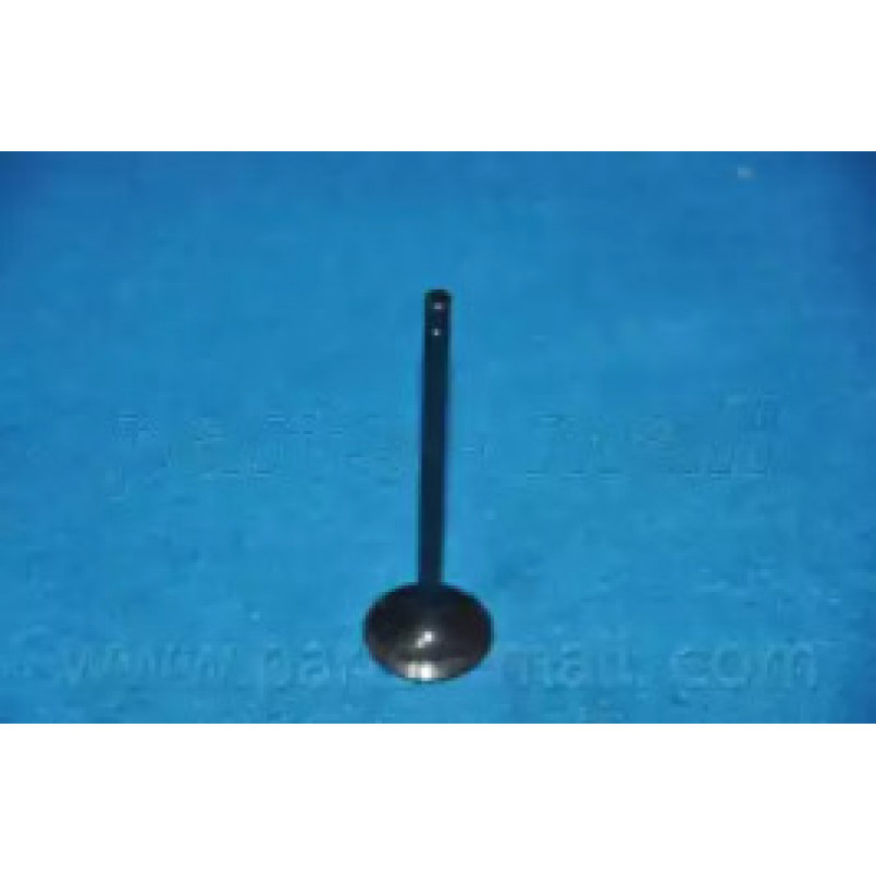 HCZA-007  PMC-ESSENCE  -  Клапан впускний — фото товара №3