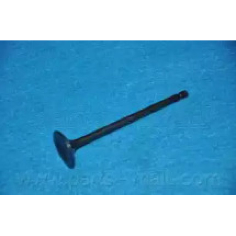 HCZA-007  PMC-ESSENCE  -  Клапан впускний — фото товара №4