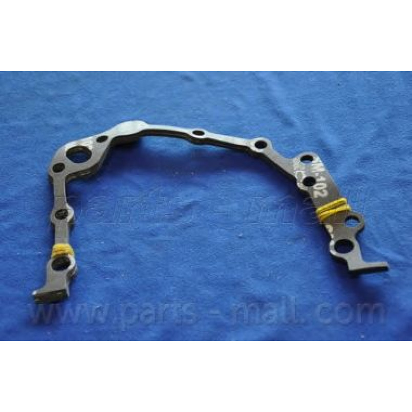 P1A-A005  PMC  -  Прокладка масл. насосу — фото товара №2