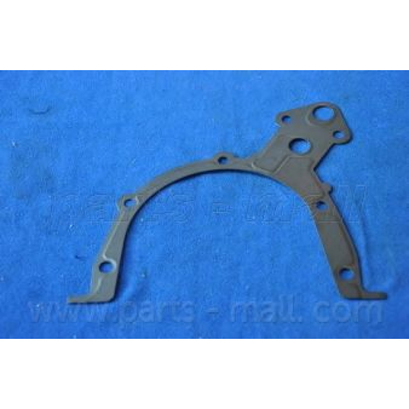 P1A-C001M  PMC  -  Прокладка масл. насосу — фото товара №1