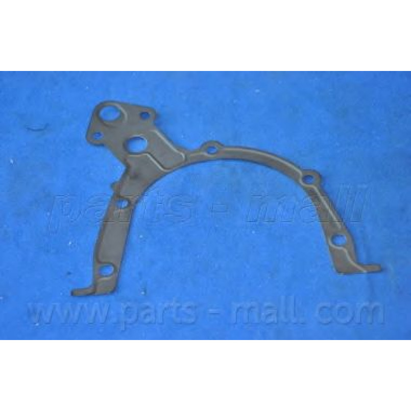 P1A-C001M  PMC  -  Прокладка масл. насосу — фото товара №2