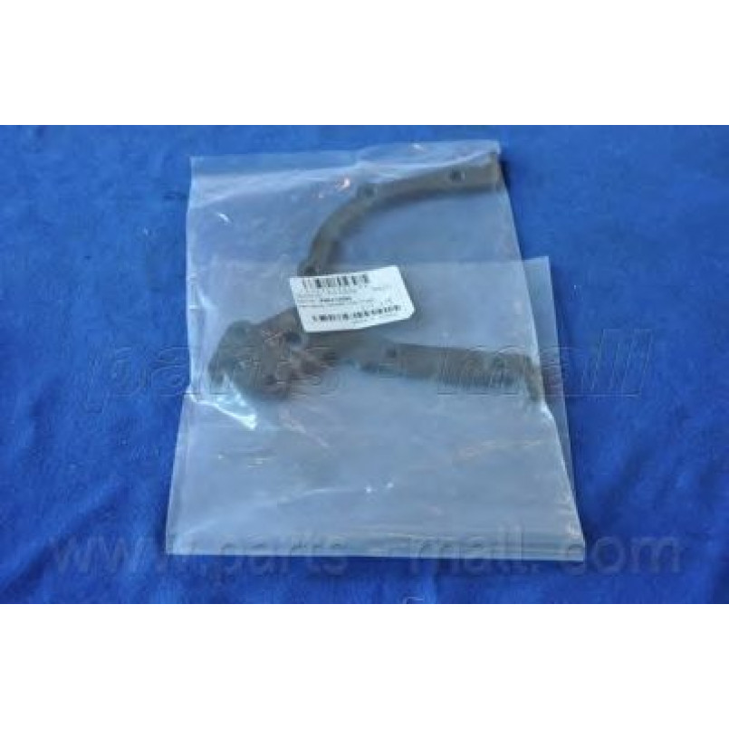 P1A-C001M  PMC  -  Прокладка масл. насосу — фото товара №3