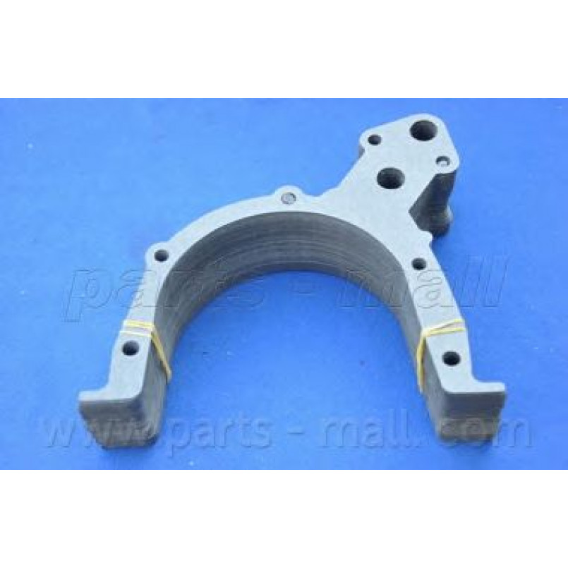 P1A-C003  PMC  -  Прокладка масл. насосу — фото товара №3