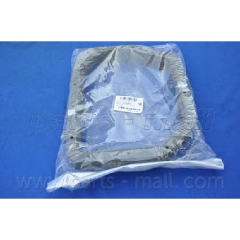 P1C-A011  PMC  -  Прокладка піддону — фото товара №1