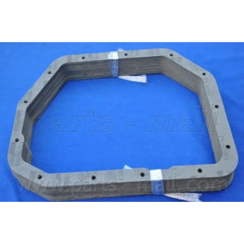 P1C-A011  PMC  -  Прокладка піддону — фото товара №2