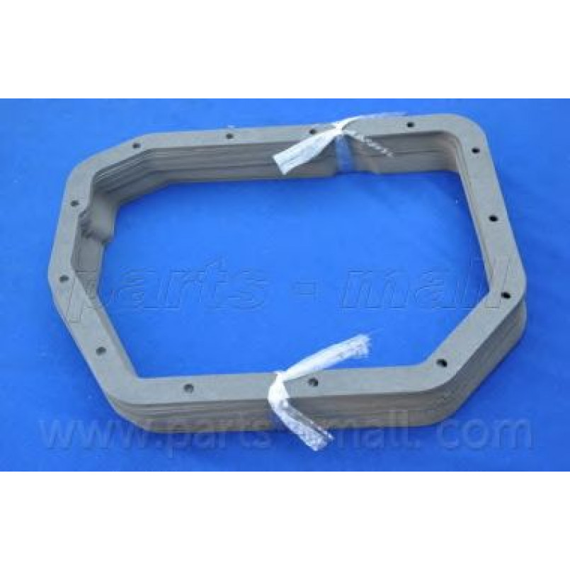 P1C-A011  PMC  -  Прокладка піддону — фото товара №3