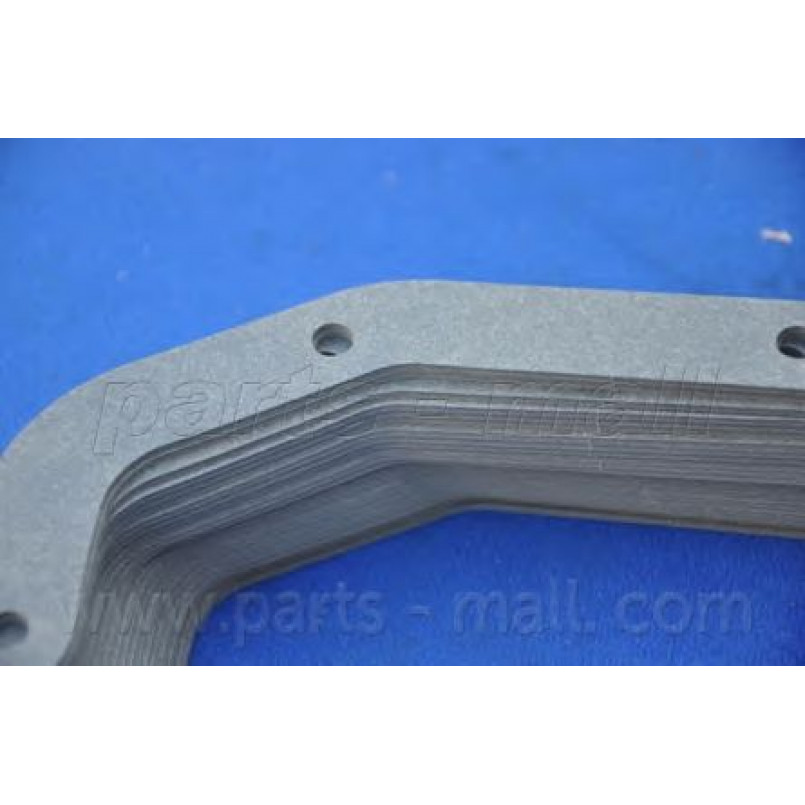 P1C-A011  PMC  -  Прокладка піддону — фото товара №4