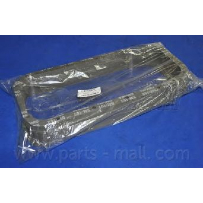 P1C-C007  PMC  -  Прокладка піддону — фото товара №1