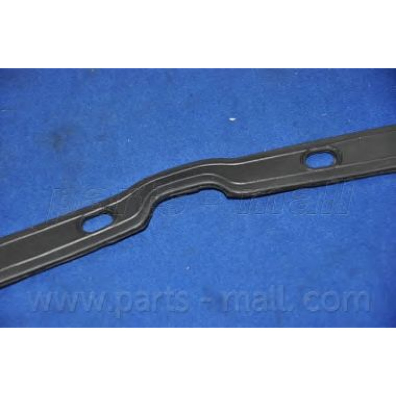 P1C-C008  PMC  -  Прокладка піддону — фото товара №1