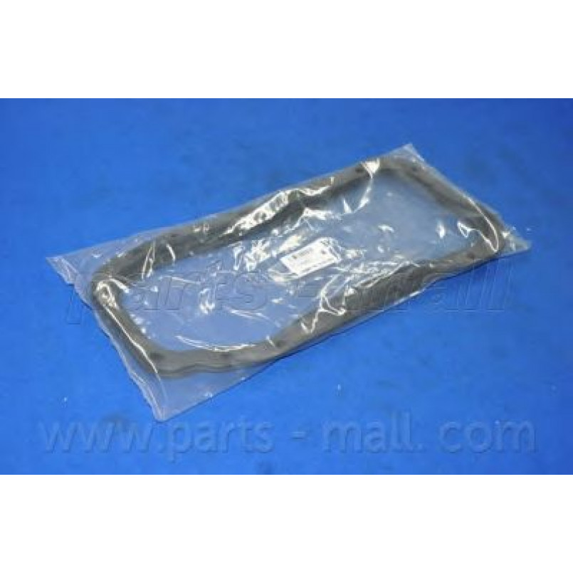 P1C-C008  PMC  -  Прокладка піддону — фото товара №2