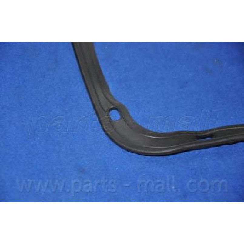 P1C-C008  PMC  -  Прокладка піддону — фото товара №3